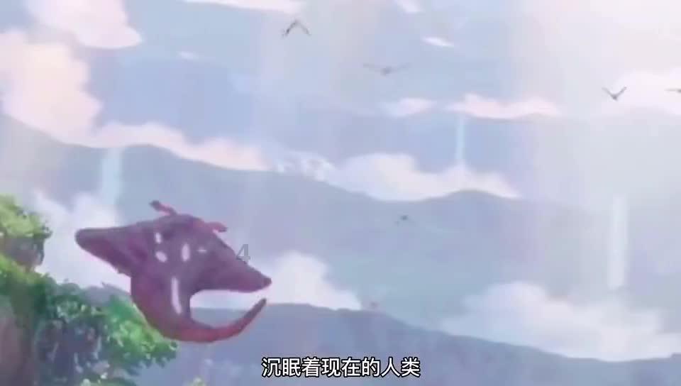 胡萝卜怎么做好吃?- 有问必答平台,快速解答您的问题