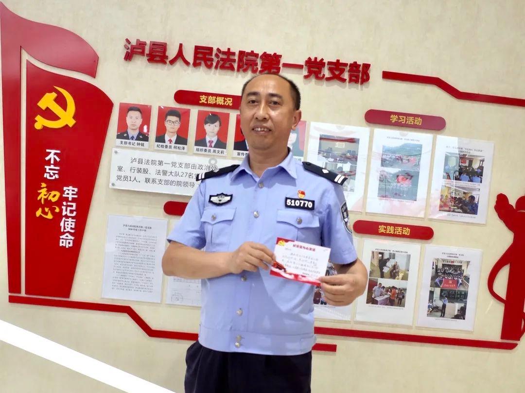 你能否接受对象有过同居史?为什么?-发现和分享有趣的内容的社区平台
